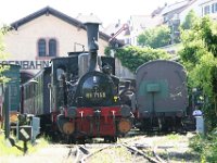 Eisenbahnmuseum Neustadt 0012